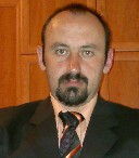 Szabó Csaba